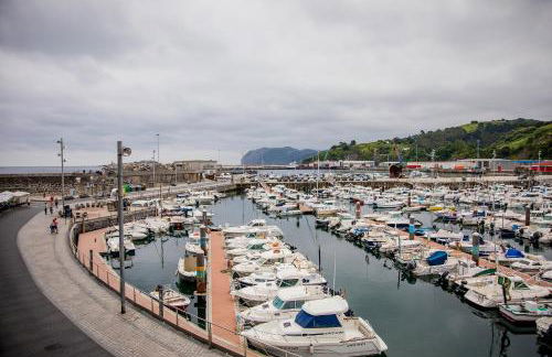 TxOKO ETXEA - Foto 13