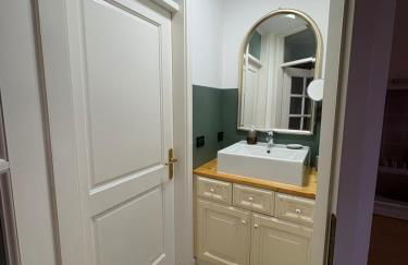 Casa Ischia Lago - Foto 9