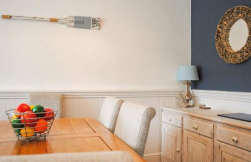 Paddler's Rest - Foto 12