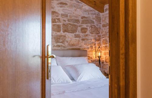 Honey house - Foto 24