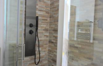 Appartement Saintes Juste et Ruffine centre ancien - Foto 16