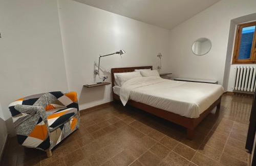 Appartamento Vecchia Farmacia 111 - Foto 15