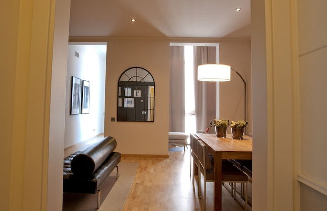 Apartments Sixtyfour - Foto 33