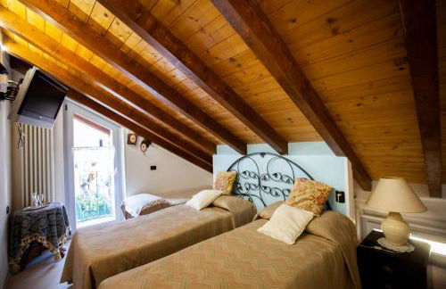 Antica Molina - Foto 120