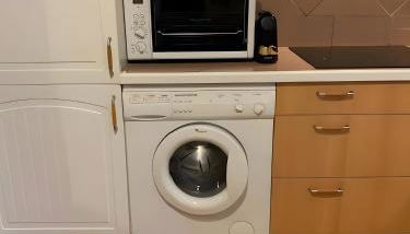 La Gariotte - Foto 2