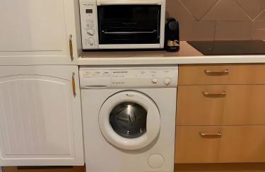 La Gariotte - Foto 2