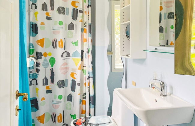 6 Person Holiday Home in Vaxjo-by Traum - Foto 9