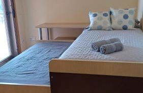 ANIMAR piso en ALGAIDA Oropesa - Foto 10