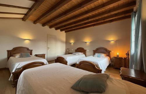 Errotalde-berria - Foto 16