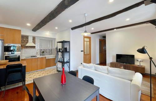 housingcoruña ORZAN - Foto 11