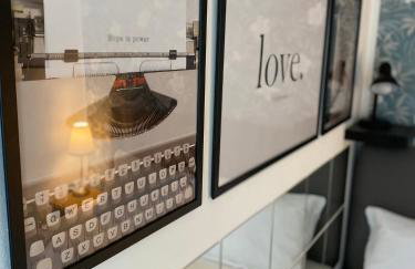 Apartman EVA - Dugo Selo / Zagreb - Foto 18