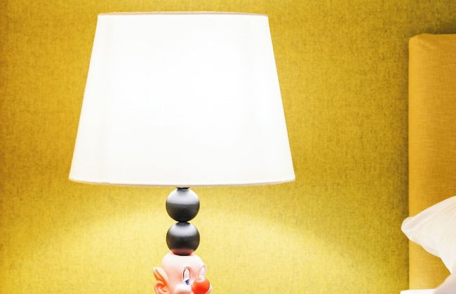 GrazRentals - Foto 27