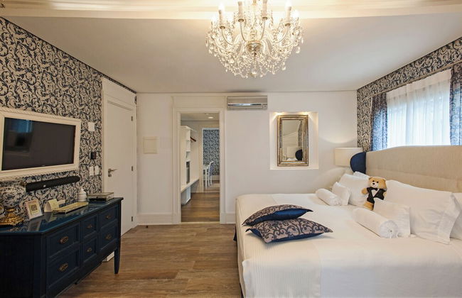 Castelo Saint Andrews - Foto 33