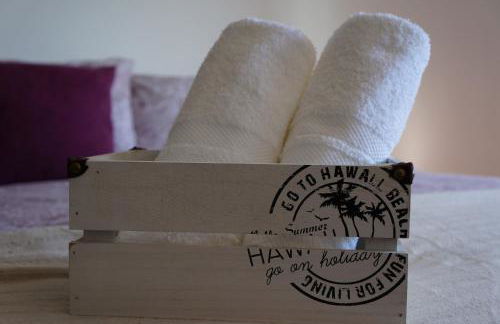 Ático en la playa de Samil - Foto 11