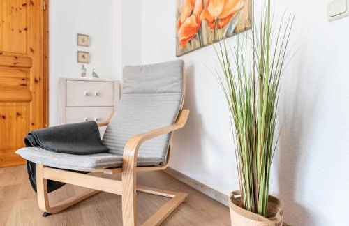 Ferienwohnung zur Ostsee - Foto 6