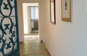 Casa del Vigneto - NEW near VENICE - rooms+bathroom - INDEPENDENT - Foto 29