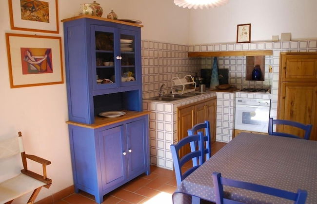 Verdidea - Podere Torre - Foto 10