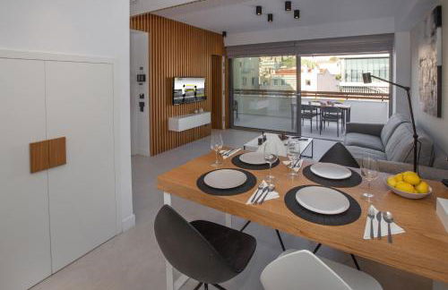 Acropolis Golden Suites by GHH - Foto 36