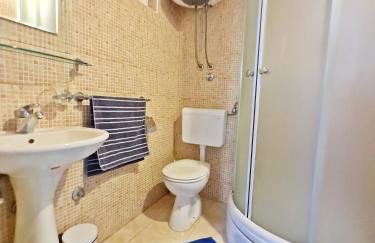 Apartment Ivana Borak - Foto 24