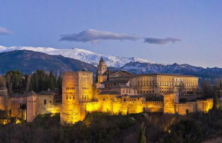 Apartamento Morquil Free Parking - Foto 27