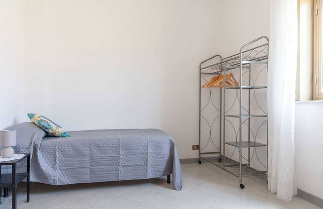 Etna & Sea View Apartment - Foto 5