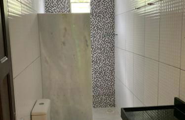 Casa Aconchego da Serra - Foto 22