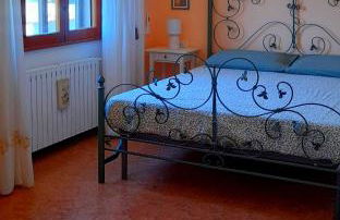 Il Corniolo - Foto 1