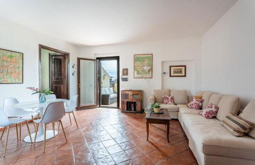 iFlat Pantheon & La Dolce Vita Skyline Penthouse - Foto 25