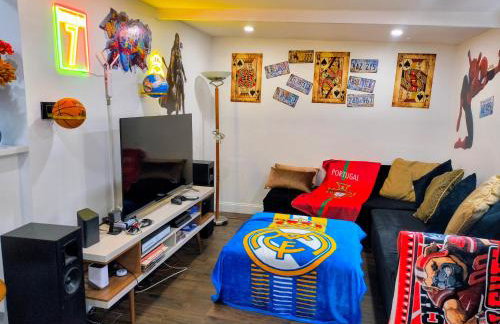 Cozy Corner Retreat - Foto 58