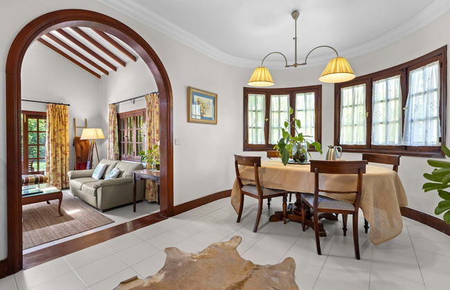 Bayside Evergreen House Serenity Oasis Garden Pool BBQ - Foto 36