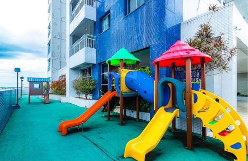 Apartamento Belém COP 30 - Photo 14