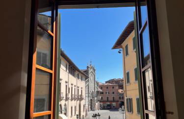 Il nido sul Duomo - Foto 6