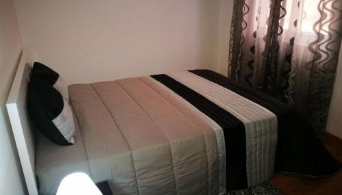 Casa do Ti Correia - Foto 4