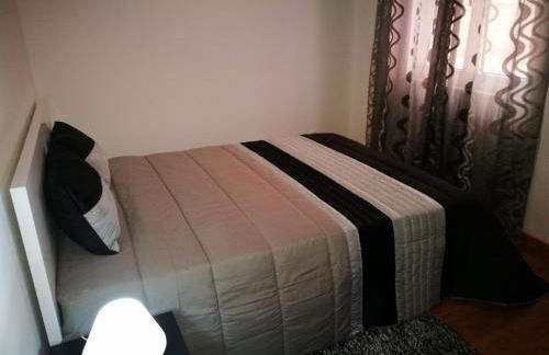 Casa do Ti Correia - Foto 4