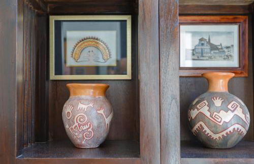 Real Escuela Home - Foto 12