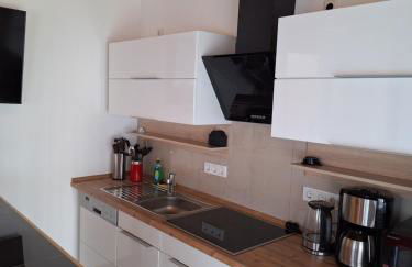 Sonnenhof Haus 2 - EG - Foto 20