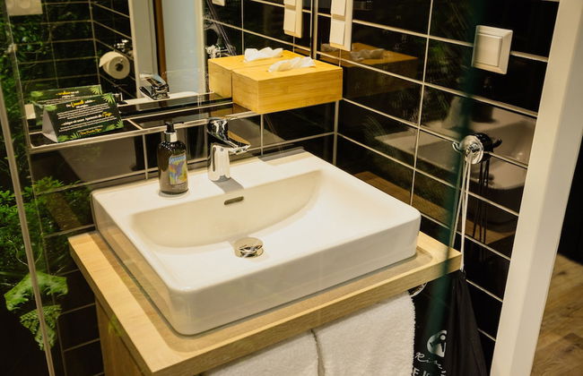 Rioca Neu-Ulm Posto 5 - Foto 34