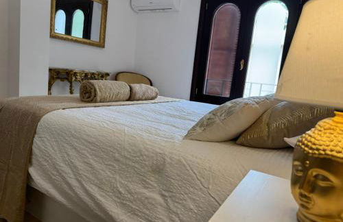 Villa with private pool -Palma Ambassador Center ETV14825 - Photo 28