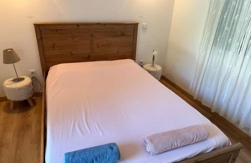 Belle villa contemporaine avec piscine - Foto 6