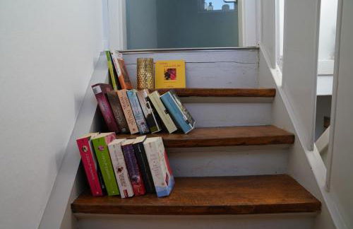 Ferienwohnung Landliebe - Photo 14