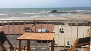 Fenêtre sur mer - Foto 4