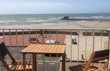 Fenêtre sur mer - Foto 4