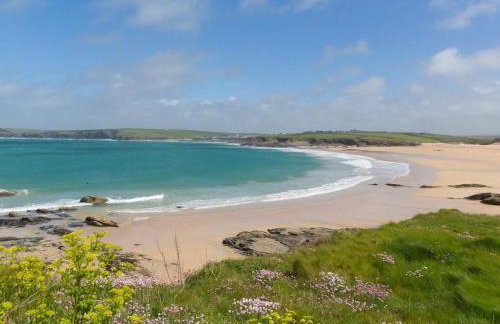 2 Bed in Wadebridge oc-83130 - Foto 16