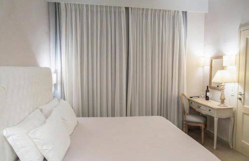 Onar Superior Suites - Foto 13