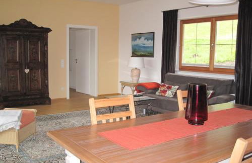 Gästehaus Wildgehege - Foto 25