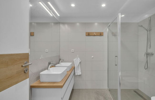 Holiday Villa for Larger Groups - Foto 16