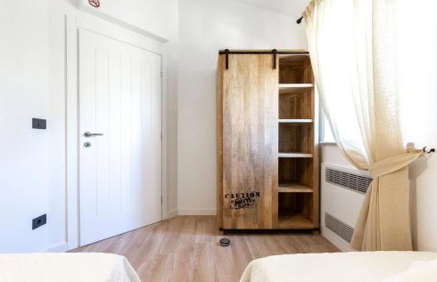 Villa Dionis - Foto 41