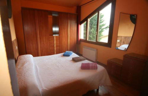 La Granja De Vitoria - Foto 44