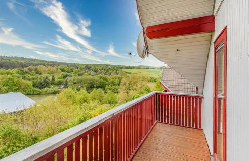 Ferienhaus 54 In Kirchheim - Foto 13