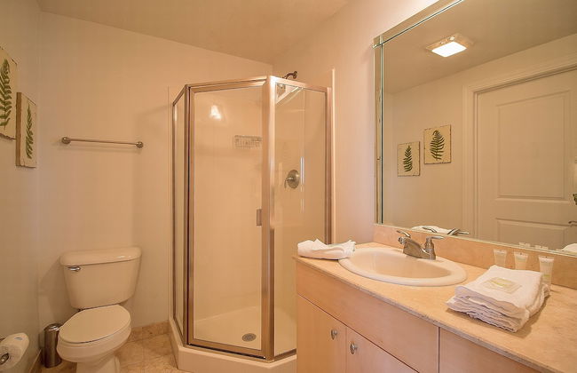 Sea Breeze 402 Deluxe - Foto 18